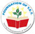 Foundation of YET